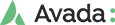 Bluebaligroup Logo